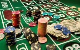 slotgo vip