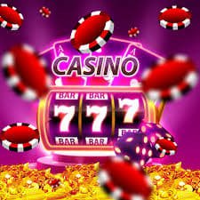 slotgo vip