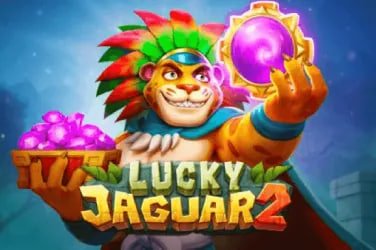 slotgo vip