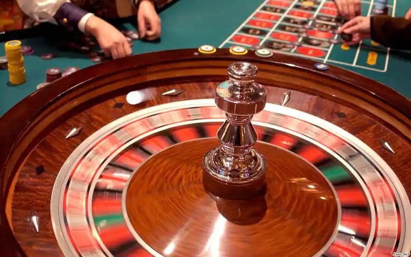 slotgo vip