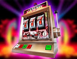 slotgo vip