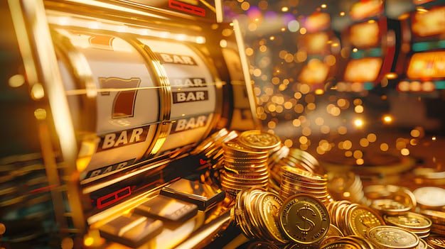 slotgo vip