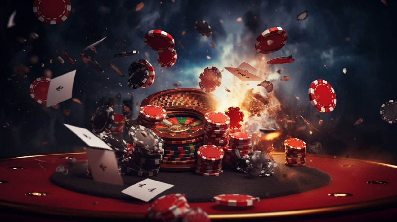 slotgo vip