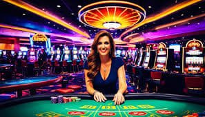slotgo vip