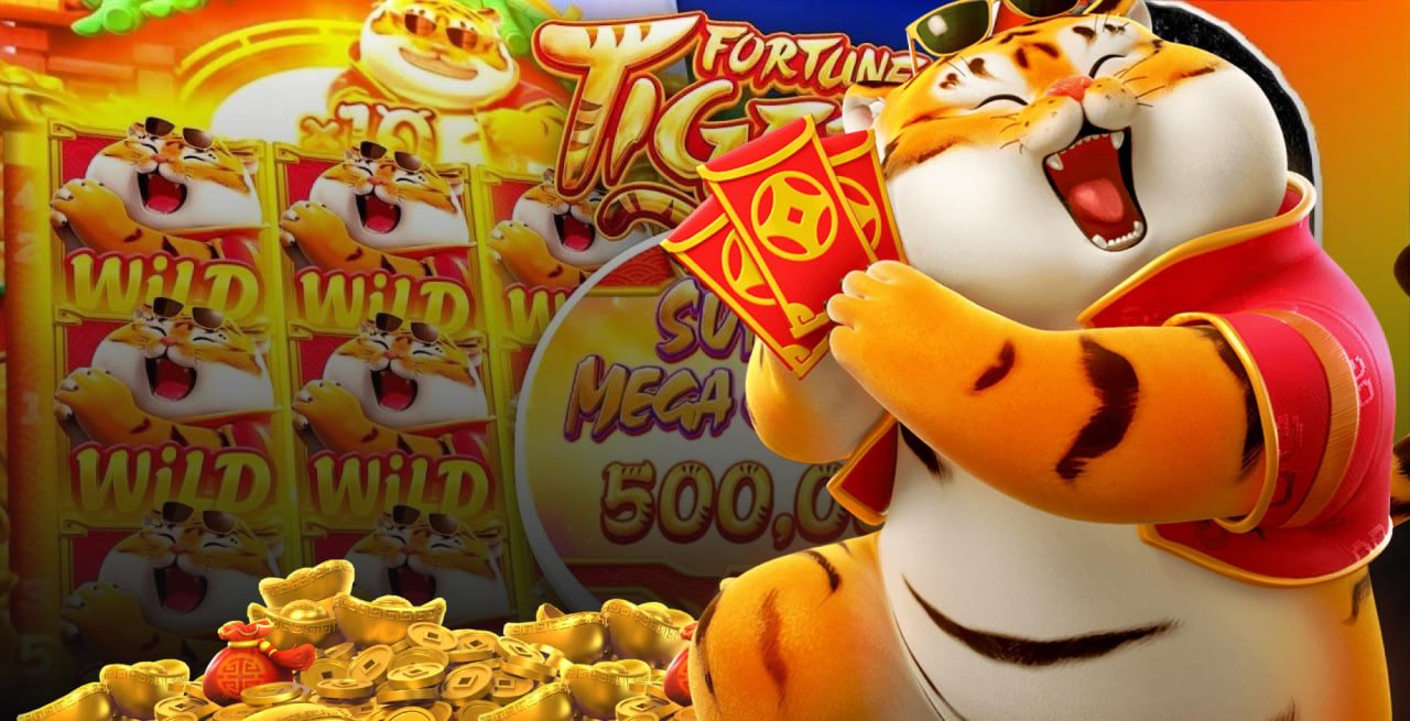 slotgo vip
