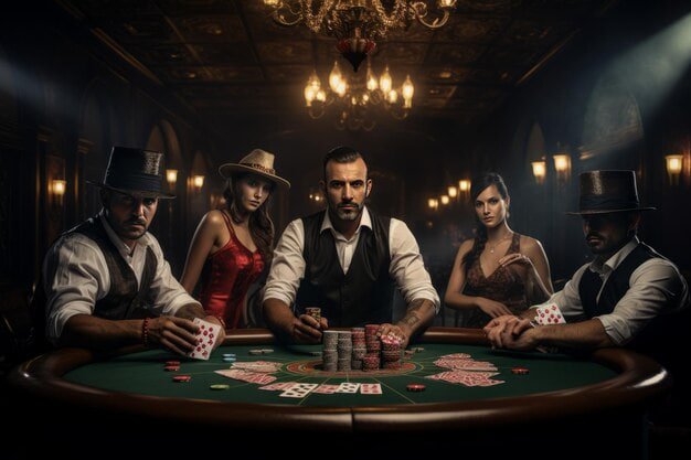 slotgo vip