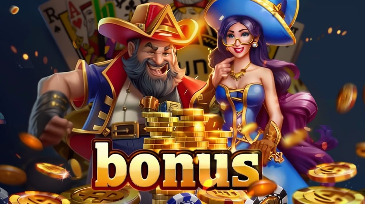 slotgo vip
