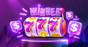 slotgo vip