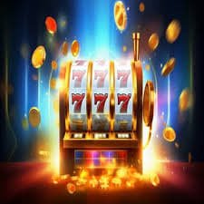 slotgo vip