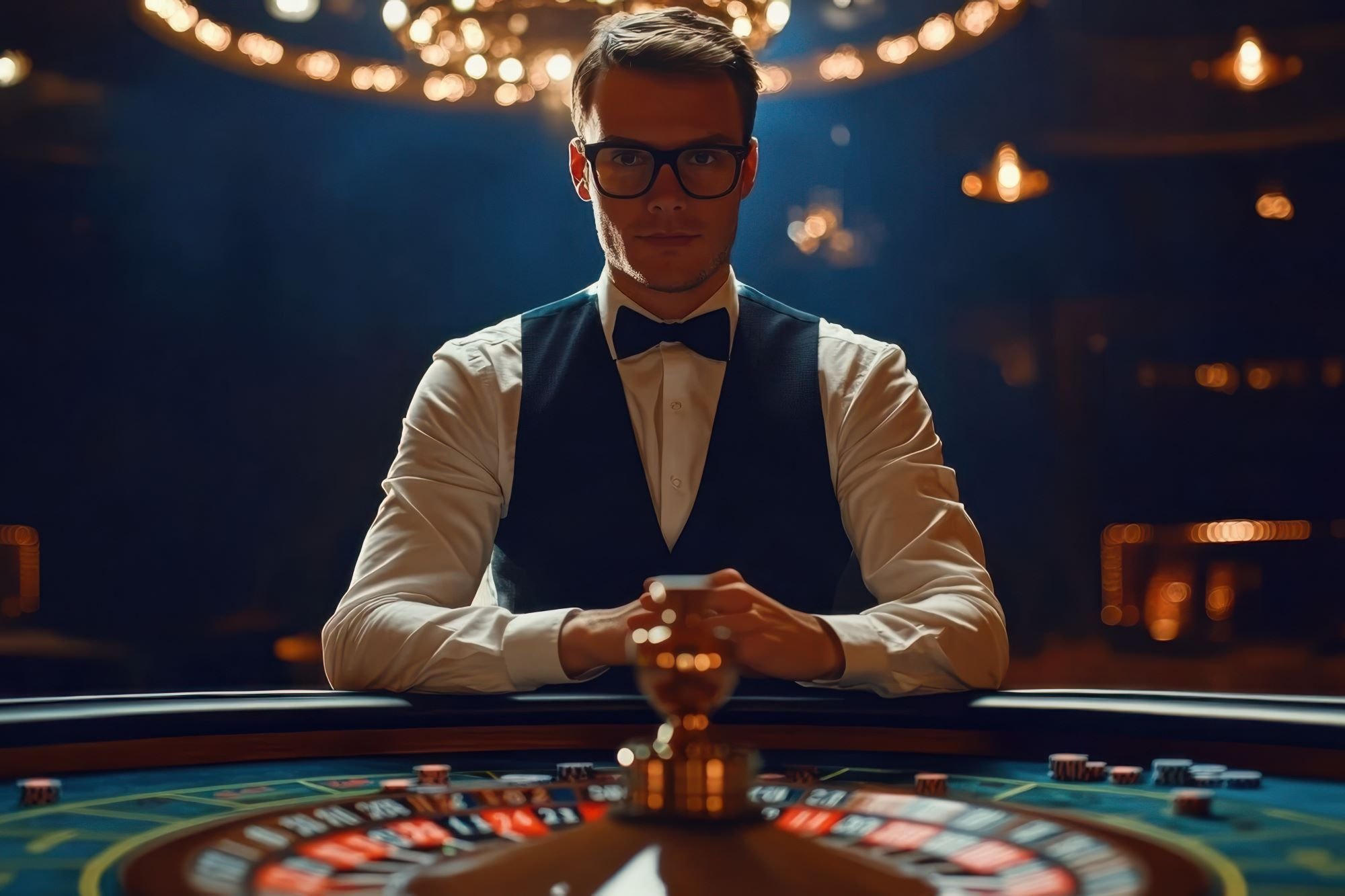 slotgo vip