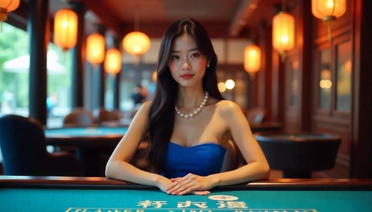 slotgo vip