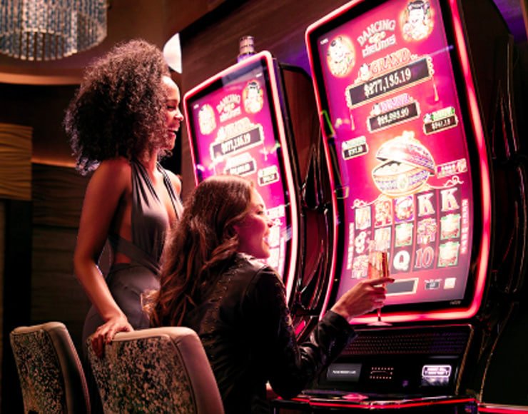 slotgo vip