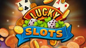 slotgo vip