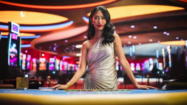 slotgo vip