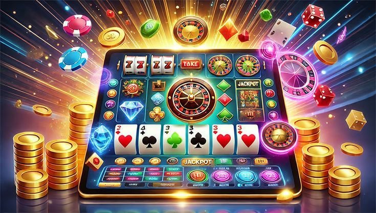 slotgo vip