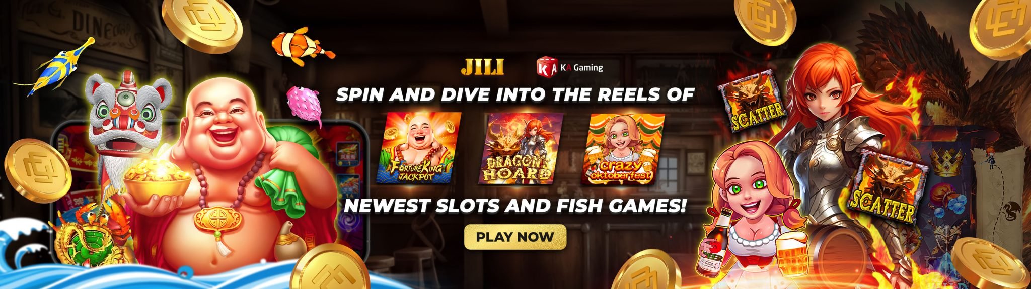 slotgo vip