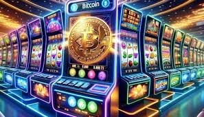 slotgo vip