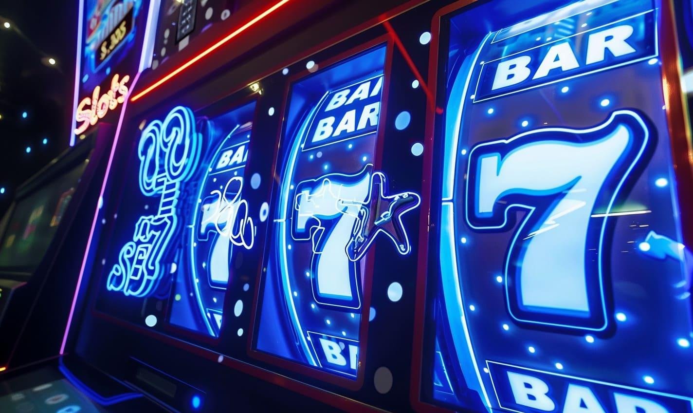 slotgo vip