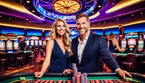 slotgo vip
