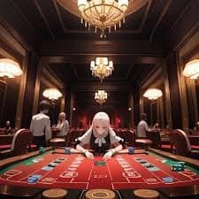 slotgo vip