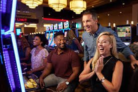 slotgo vip