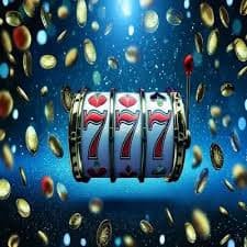 slotgo vip