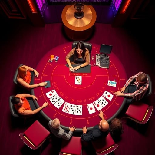 slotgo vip