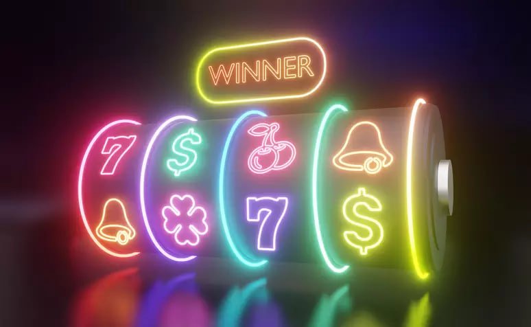 slotgo vip