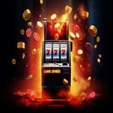 slotgo vip
