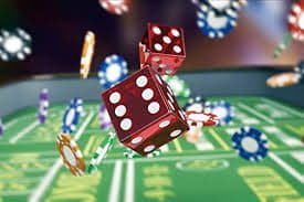 slotgo vip