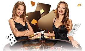 slotgo vip