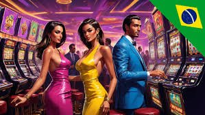 slotgo vip