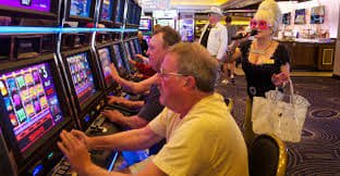 slotgo vip