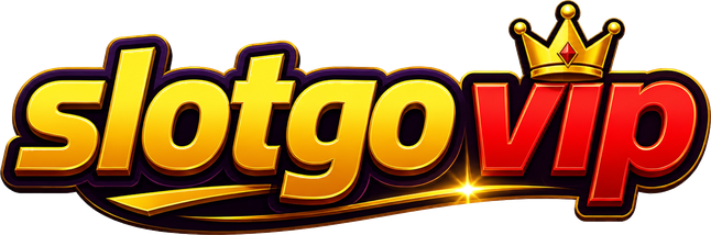 slotgo vip